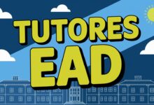 Universidade Federal - UFPE abre inscrições para Contratação de Tutores EAD para Curso de Extensão! São diversas vagas para 2025!