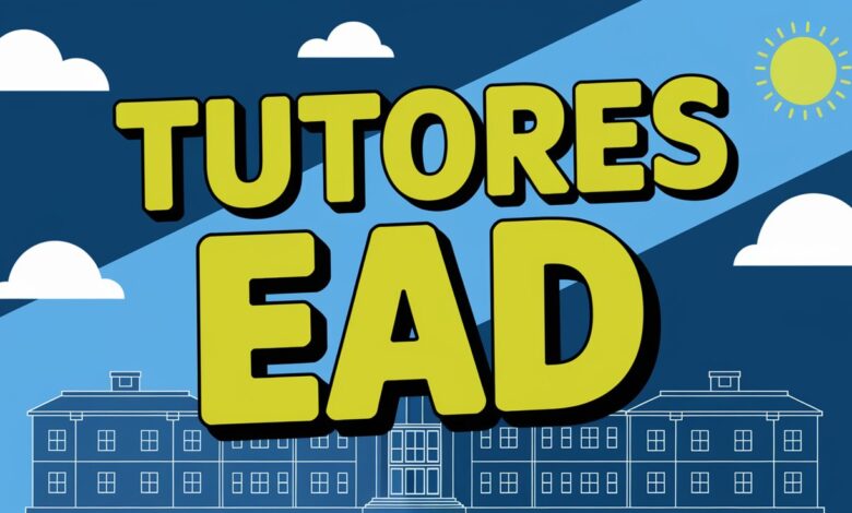 Universidade Federal - UFPE abre inscrições para Contratação de Tutores EAD para Curso de Extensão! São diversas vagas para 2025!