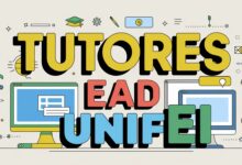 Universidade Federal - UNIFEI abre inscrições para processo seletivo de Tutores EAD em Curso Gratuito de Graduação! Confira detalhes!