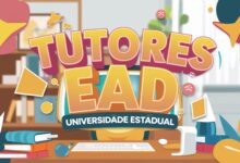 Oportunidade na UVA! Inscrições prorrogadas até 31/01 para tutores EAD em educação inclusiva. Bolsa de R$1.100,00. Inscreva-se já!