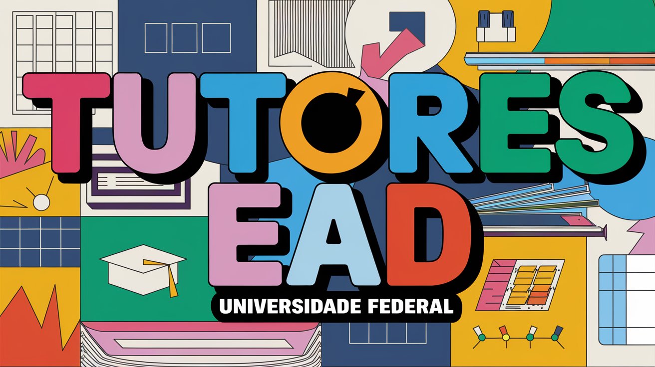 Universidade Federal - UFT encerra em 5 dias as inscrições para o Processo Seletivo de Tutores EAD para Cursos de Formação! Confira!