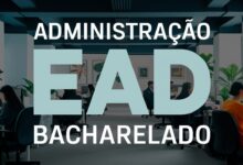 Universidade Estadual - UNICENTRO abre inscrições para Graduação e Bacharelado em Administração Pública EAD! São 150 vagas!