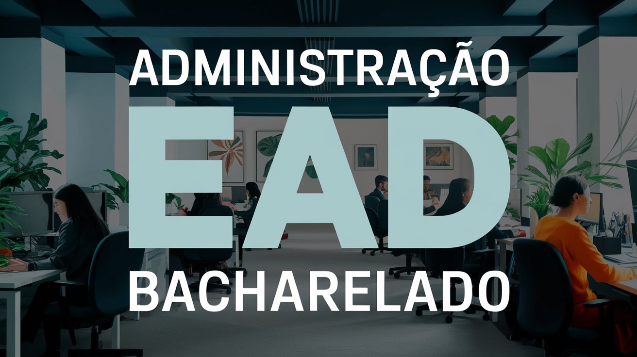 Universidade Estadual - UNICENTRO abre inscrições para Graduação e Bacharelado em Administração Pública EAD! São 150 vagas!