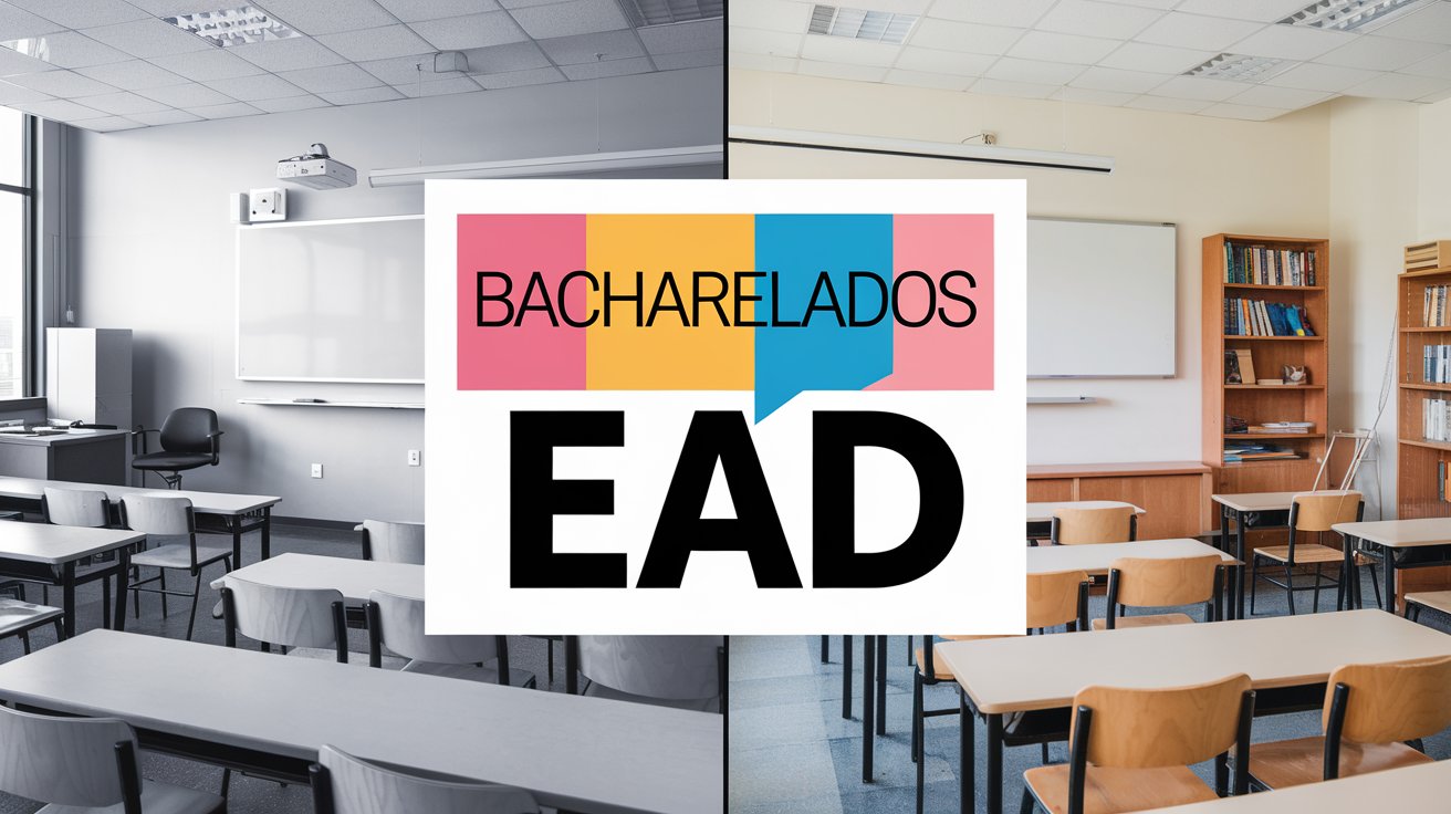 UFJF abre inscrições para o Curso de Bacharelado em Administração Pública EAD com 150 vagas totalmente gratuitas para o ano de 2025.