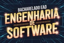 Bacharelado em Engenharia de Software EaD na UFMT: 150 vagas para Estudar em uma Federal. Inscreva-se até 19/03/2025. Saiba mais no edital!