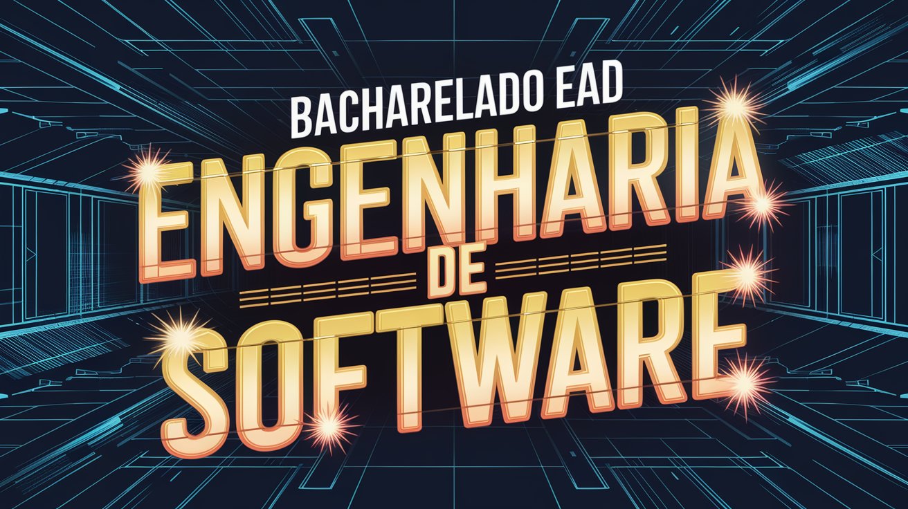 Bacharelado em Engenharia de Software EaD na UFMT: 150 vagas para Estudar em uma Federal. Inscreva-se até 19/03/2025. Saiba mais no edital!