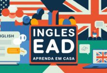 Aprenda Inglês Básico com os Curso de Inglês Básico 1 do Instituto Federal de São Paulo - IFSP! São 25 vagas gratuitas!