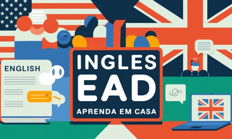 Aprenda Inglês Básico com os Curso de Inglês Básico 1 do Instituto Federal de São Paulo - IFSP! São 25 vagas gratuitas!