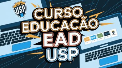 Participe do curso da FE USP: Educação Básica em Perspectiva. Online e certificado USP gratuito. Inscreva-se até 05/03/2025!