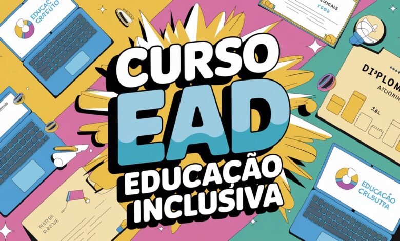 Inove na educação! Curso gratuito de Fabricação Digital Inclusiva no IFMG. Vagas abertas até 9/3 para professores! Confira! Mais de 600 Vagas!