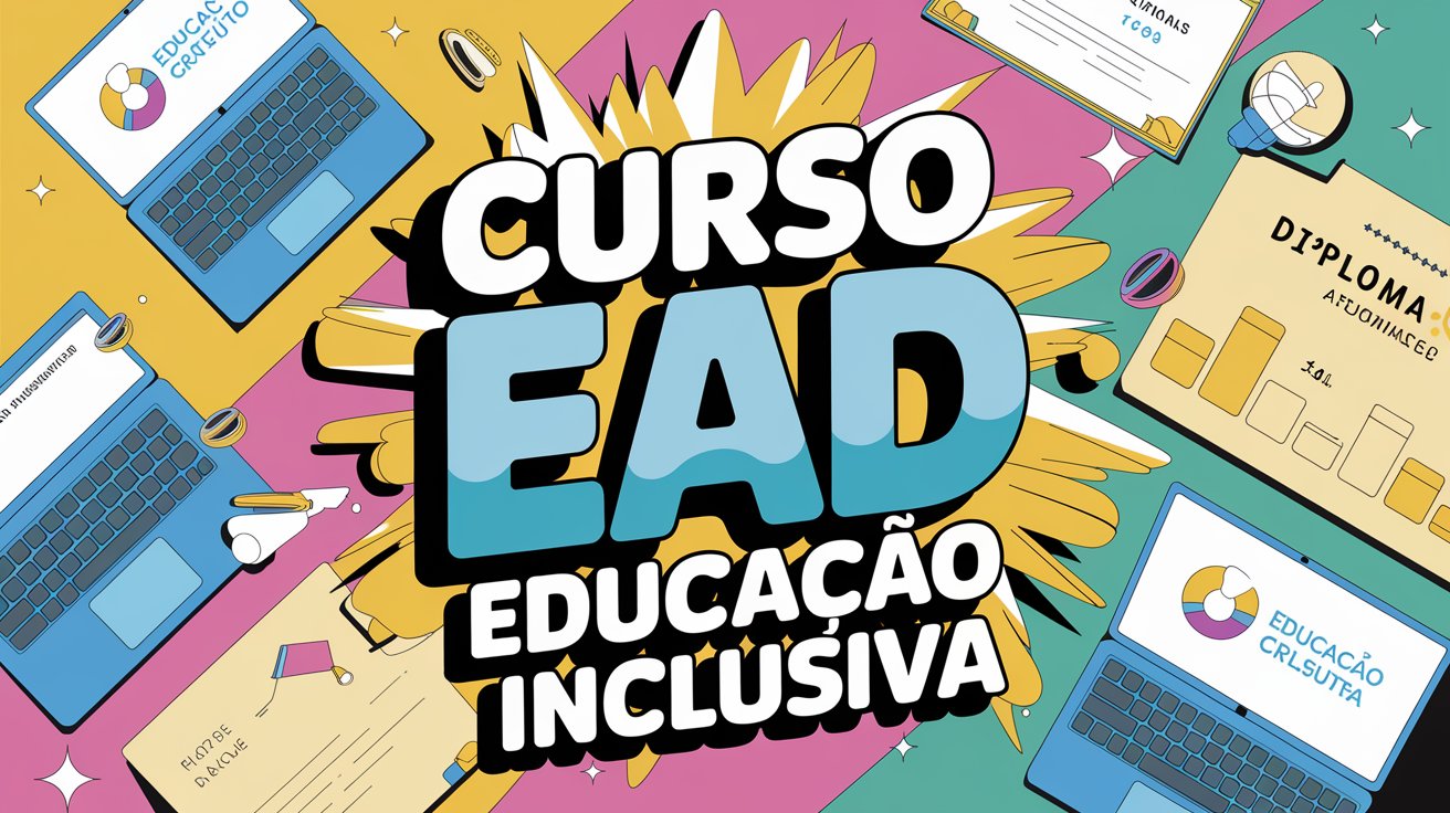 Inove na educação! Curso gratuito de Fabricação Digital Inclusiva no IFMG. Vagas abertas até 9/3 para professores! Confira! Mais de 600 Vagas!