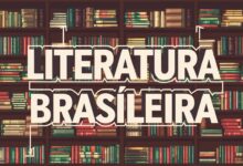 Inscreva-se no curso gratuito da USP sobre Literatura Brasileira e Antônio Cândido. Explore literatura, sociologia e história em 8 horas!