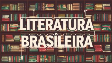 Inscreva-se no curso gratuito da USP sobre Literatura Brasileira e Antônio Cândido. Explore literatura, sociologia e história em 8 horas!