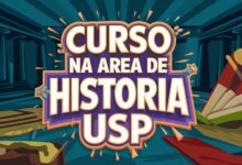 Curso gratuito do Museu Paulista da USP: Descubra a obra de Almeida Júnior no Museu Paulista. Vagas limitadas! Inscreva-se já!