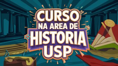 Curso gratuito do Museu Paulista da USP: Descubra a obra de Almeida Júnior no Museu Paulista. Vagas limitadas! Inscreva-se já!