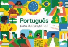 FFLCH - USP acaba de anunciar as inscrições para o Curso de Português para Imigrantes em nível Básico! Confira detalhes e inscreva-se!