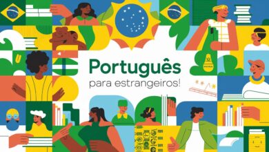 FFLCH - USP acaba de anunciar as inscrições para o Curso de Português para Imigrantes em nível Básico! Confira detalhes e inscreva-se!