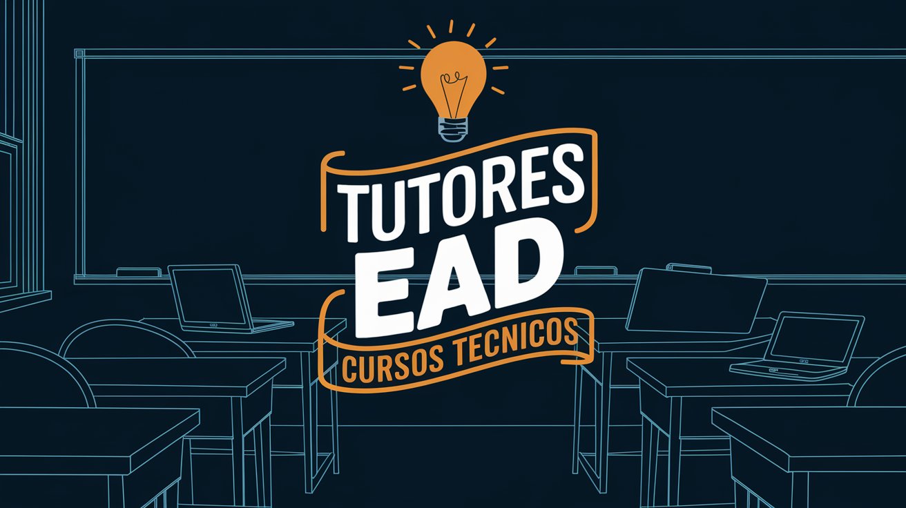 IFSP abre seleção para tutores a Distância de Curso Técnico em Multimeios Didáticos EAD ! 9 vagas, bolsa de R$1.100,00. Inscrições até 13/02.