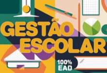 Especialização em Gestão Escolar da FURG: 150 vagas gratuitas, EAD e polos no RS. Inscrições abertas até 10/03/2025. Não perca!