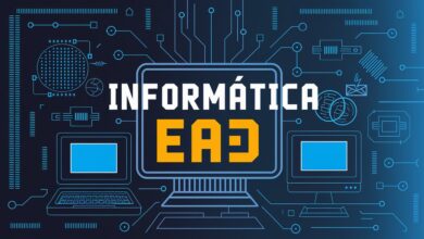 Instituto Federal - IFES encerra inscrições amanhã (09) para 150 vagas para Curso de Especialização EAD em Informática EAD!