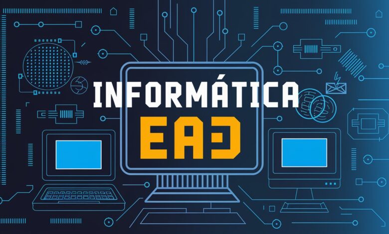 Instituto Federal - IFES encerra inscrições amanhã (09) para 150 vagas para Curso de Especialização EAD em Informática EAD!