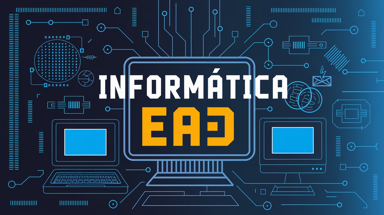 Instituto Federal - IFES encerra inscrições amanhã (09) para 150 vagas para Curso de Especialização EAD em Informática EAD!