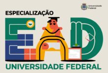 UFPI oferece Especialização EaD em Fisiologia Humana para professores. Inscrições abertas até 28/02/2025. Confira os detalhes e participe!