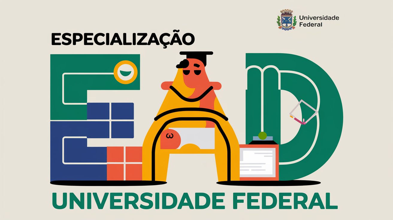 UFPI oferece Especialização EaD em Fisiologia Humana para professores. Inscrições abertas até 28/02/2025. Confira os detalhes e participe!