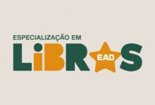 UFPE oferece Especialização em Ensino de Libras. Curso EAD com vagas limitadas. Inscrições abertas até 12 de março. Confira o edital!