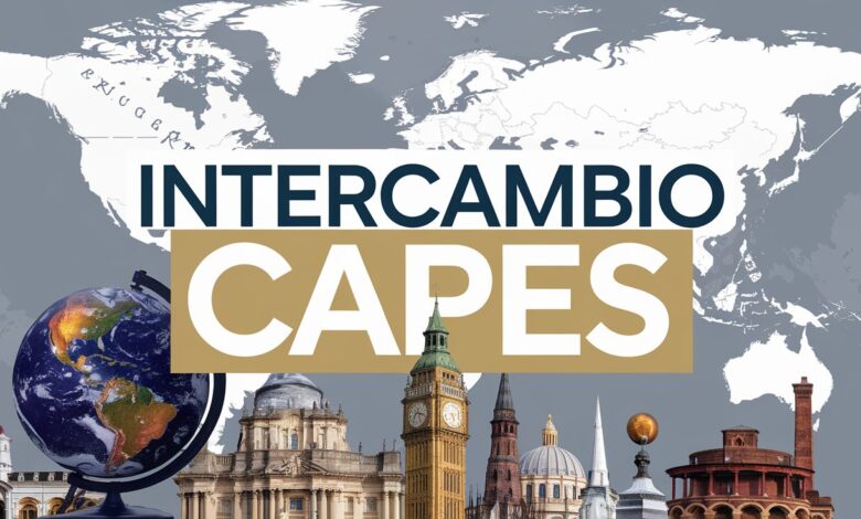 Inscreva-se no Intercâmbio Internacional da CAPES! 150 vagas gratuitas para estudar no Peru, Angola ou República Dominicana. Não perca!