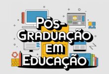 IF Baiano: Pós-graduação gratuita em Aprendizagem Colaborativa. Vagas abertas até 2 de março. Ideal para licenciados e graduados!