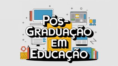 IF Baiano: Pós-graduação gratuita em Aprendizagem Colaborativa. Vagas abertas até 2 de março. Ideal para licenciados e graduados!