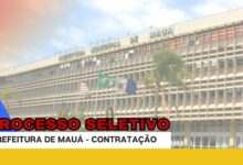 Processo Seletivo Mauá 2025: Prefeitura abre inscrições para contratar professores para o ano de 2025! Confira detalhes!