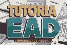 UFSC abre vagas para tutores EAD em Literaturas Africanas e Afro-Brasileiras! Bolsa de R$1.100. Inscreva-se já!