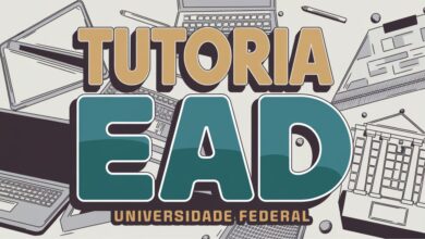 UFSC abre vagas para tutores EAD em Literaturas Africanas e Afro-Brasileiras! Bolsa de R$1.100. Inscreva-se já!