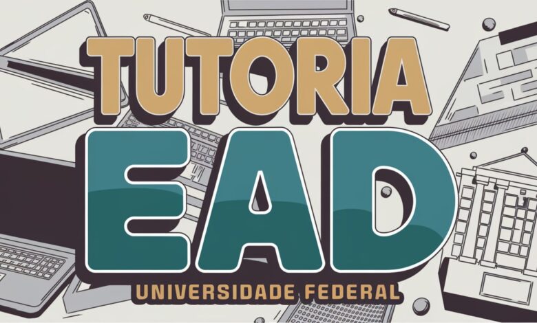 UFSC abre vagas para tutores EAD em Literaturas Africanas e Afro-Brasileiras! Bolsa de R$1.100. Inscreva-se já!