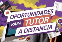 Edital UEMA: Seja tutor EAD em Educação Inclusiva e ganhe R$1.100! Inscrições abertas até 13/02. Saiba mais e participe!