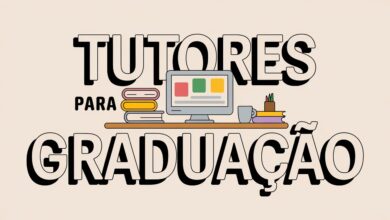 Universidade Federal - FURG anuncia inscrições para contratar Tutores EAD para Cursos de Graduação Gratuitos da UAB! Confira e inscreva-se!