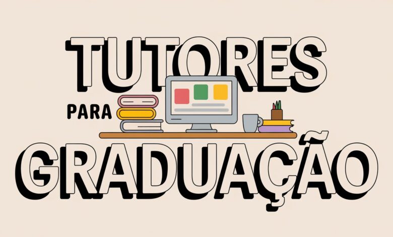 Universidade Federal - FURG anuncia inscrições para contratar Tutores EAD para Cursos de Graduação Gratuitos da UAB! Confira e inscreva-se!