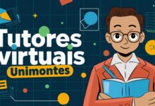 Oportunidade UAB: Unimontes abre vagas para Tutores Virtuais. Bolsas, requisitos e inscrições para educação a distância. Inscreva-se!