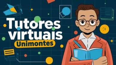 Oportunidade UAB: Unimontes abre vagas para Tutores Virtuais. Bolsas, requisitos e inscrições para educação a distância. Inscreva-se!