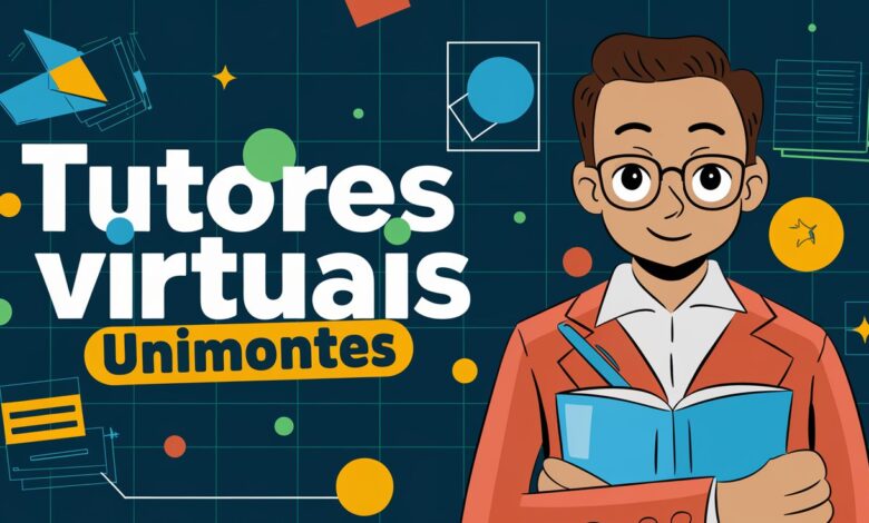 Oportunidade UAB: Unimontes abre vagas para Tutores Virtuais. Bolsas, requisitos e inscrições para educação a distância. Inscreva-se!