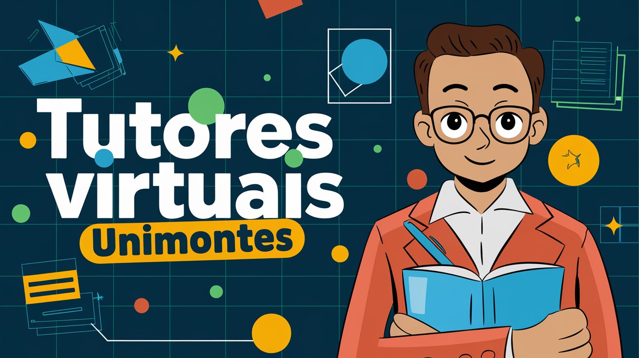 Oportunidade UAB: Unimontes abre vagas para Tutores Virtuais. Bolsas, requisitos e inscrições para educação a distância. Inscreva-se!