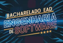 Engenharia de Software EAD na UFMT: 150 vagas em 5 polos. Inscrições até 19/03. Modalidade flexível e alta empregabilidade!