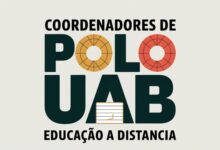 Fundação CECIERJ seleciona Coordenadores de Polo EAD com bolsa de R$1.550. Inscrições gratuitas até 14/03. Confira requisitos!