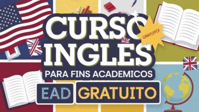 Curso de Inglês Acadêmico IFMG: Inscrições abertas até 21/03/2025. 200 vagas gratuitas para estudantes e professores. Participe!