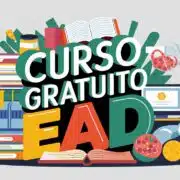 Inscreva-se no curso gratuito de Boas Práticas em Alimentos do IFB. 30 vagas EaD disponíveis! Prazo até 18/03. Garanta sua qualificação!