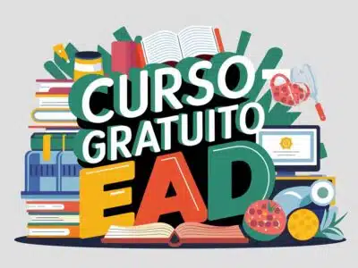 Inscreva-se no curso gratuito de Boas Práticas em Alimentos do IFB. 30 vagas EaD disponíveis! Prazo até 18/03. Garanta sua qualificação!