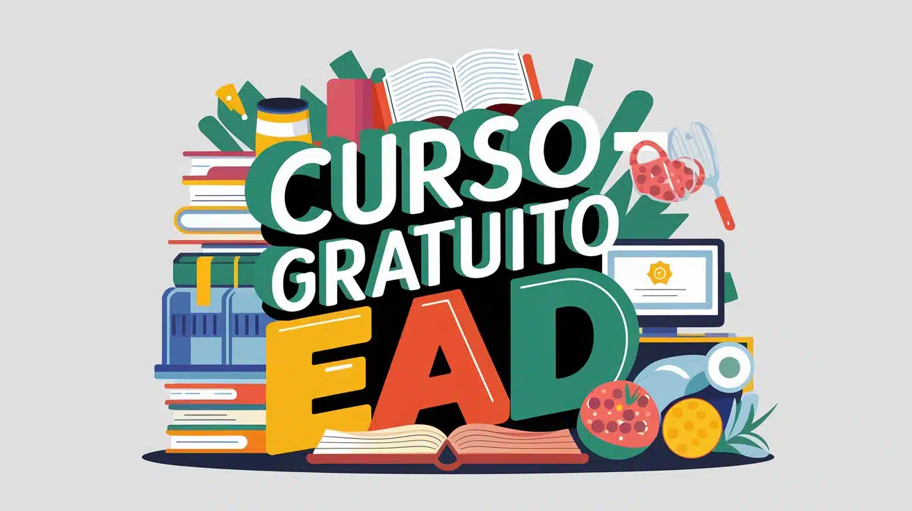 Inscreva-se no curso gratuito de Boas Práticas em Alimentos do IFB. 30 vagas EaD disponíveis! Prazo até 18/03. Garanta sua qualificação!