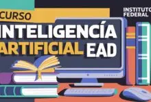 IFSP abre 30 vagas gratuitas para curso EAD de Inteligência Artificial. Inscreva-se até 19/03 e transforme seu futuro profissional em IA!